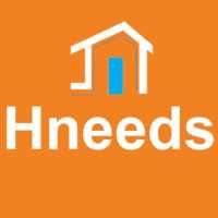 Hneeds - Shopping