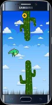 Bigo Dragon screenshot 2