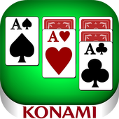 Solitaire: Daily Challenge icon