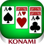 Solitaire: Daily Challenge 1.0.14