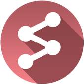 Send my 1.1.5