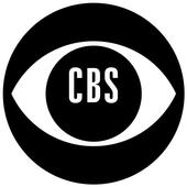 CBS News icon