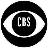 CBS News