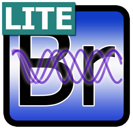 Biorhythms Calculator Lite 1.3.15