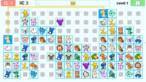 Onet Deluxe screenshot 9
