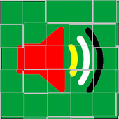 Angry Sound icon