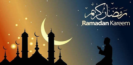 Ramadan Video Status screenshot 4