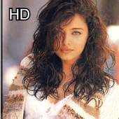 Aishwarya Rai Wallpaper HD 1.0