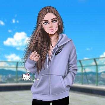 ♥ Girly Wallpapers 2019 ♥ screenshot 6
