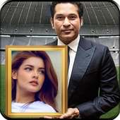 icon