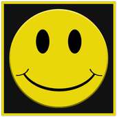 Lucky Hack Without Root Joke icon
