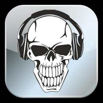 Mp3 music download free screenshot 1