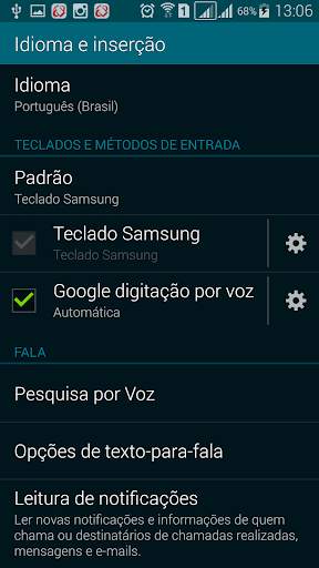 Translator voice real time screenshot 14