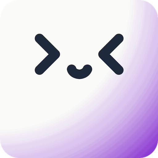 Merlin AI - Ask Anything icon
