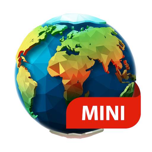 Browser Mini - Fast & Secure 1.1.0