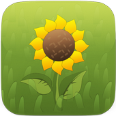 Photo Gallery-Picture album,photo folder,Viewer أيقونة