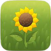 Photo Gallery-Picture album,photo folder,Viewer 1.5