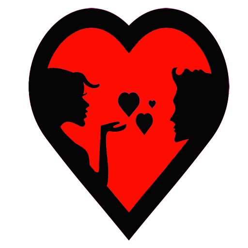 Find Singles - Dating App icon