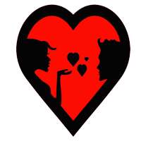Find Singles - Dating App on 9Apps