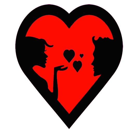 Find Singles - Dating App 1.0.2