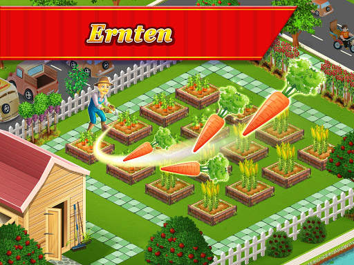 Star Chef™ : Restaurantspiel screenshot 11