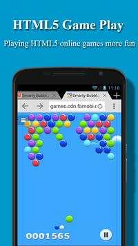 5G Speed For Android screenshot 7