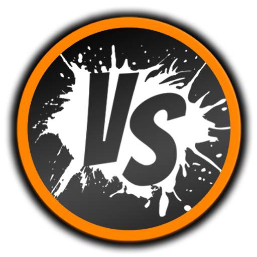 VPN SAKTI INDONESIA 1.0.1
