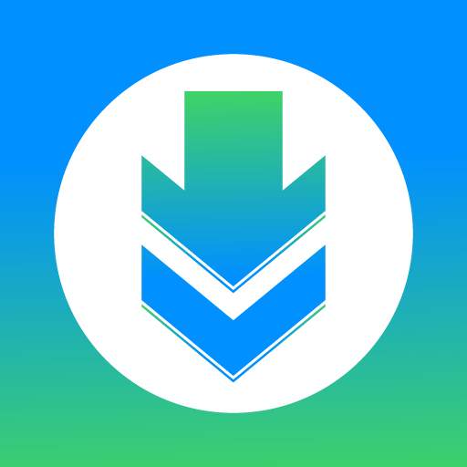 All Video Downloader - Social Media Video Download 1.0