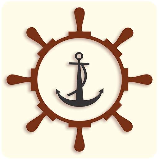 Maritime Knowledge: The Marine Education App 1.9