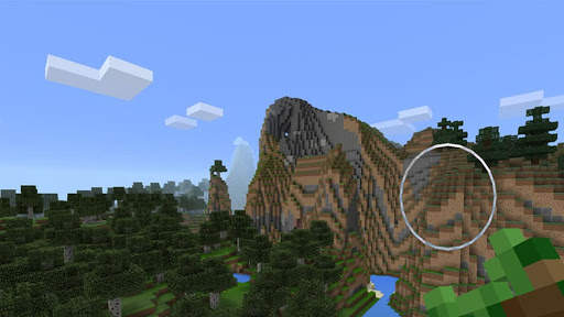 Master Craft New MultiCraft 2021 screenshot 2