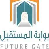 بوابة المستقبل الطالب on 9Apps