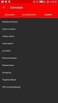 I Hack You 5 تصوير الشاشة