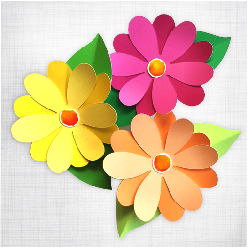 Easy Art &amp; Craft for Beginners icon