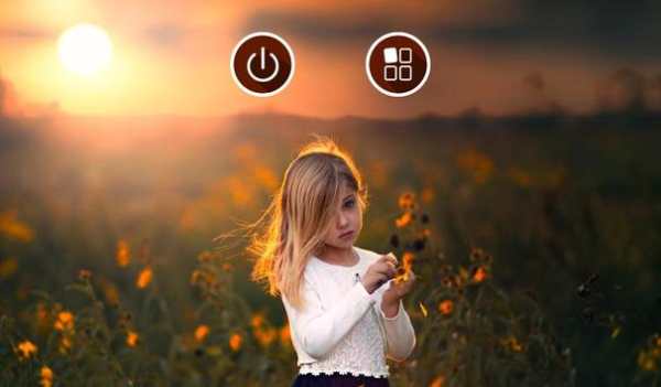 Blend Photo With Nature 2 تصوير الشاشة