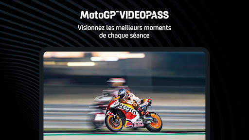 MotoGP™ screenshot 3