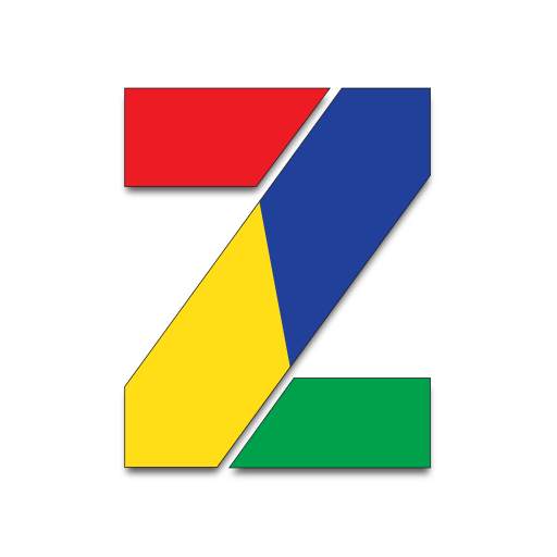 AZapp 1.0.0