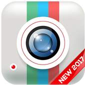 HD Selfie Sweet Beauty Camera 1.1.1