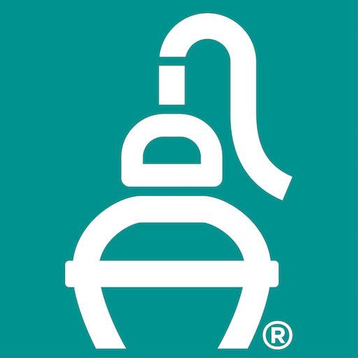 ADI VIRTUAL icon