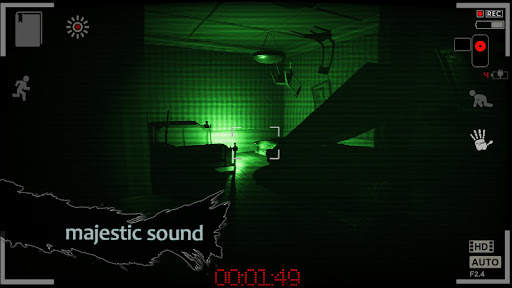 Reporter 2 Lite screenshot 6