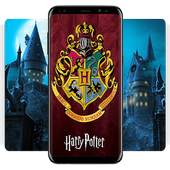 Hogwarts Wallpaper HD 1.0.0