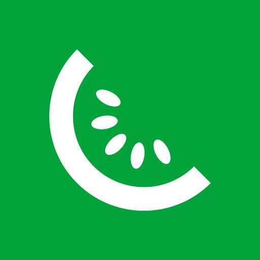 Kiwify Mobile 2.13.1