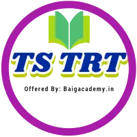 TS TRT icon