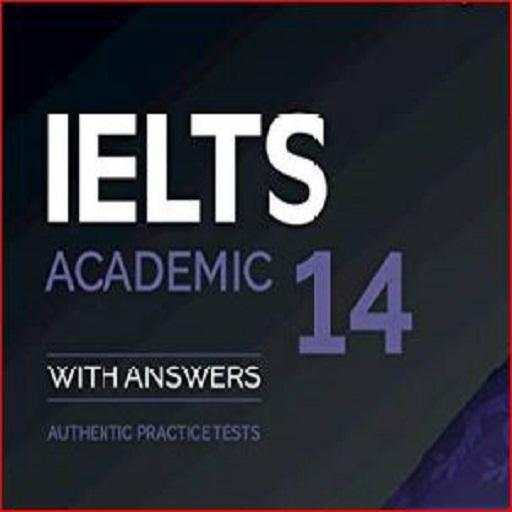 Cambridge IELTS 14 1.0.2