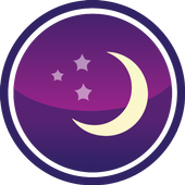 Screen Dimmer - Night Mode icon