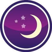 Screen Dimmer - Night Mode 1.8