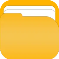 File Manager Pro on 9Apps
