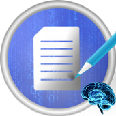 Spen Leitner Flashcards Demo icon