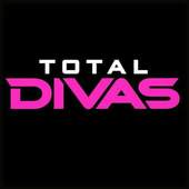 Total Divas : WWE Total Divas – Videos 1.0