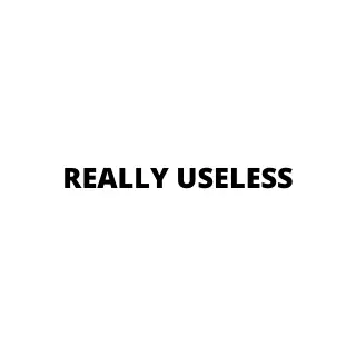 The Most Useless App On Play Store 5 تصوير الشاشة