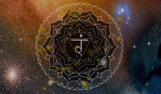 Chakra Live Wallpapers - All in one screenshot 10